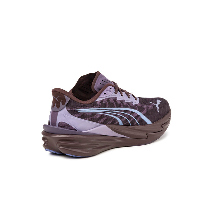 Puma Deviate Nitro 4 W