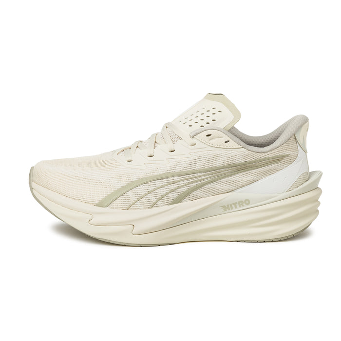 Puma Deviate Nitro 4