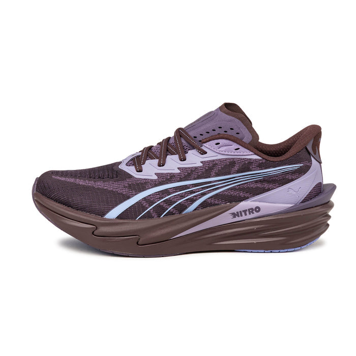 Puma Deviate Nitro 4