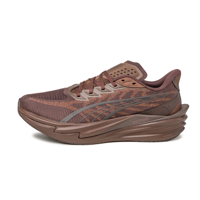 Puma Deviate Nitro 4