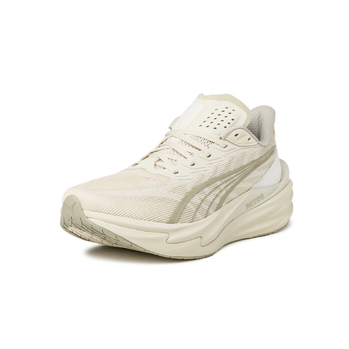 Puma Deviate Nitro 4