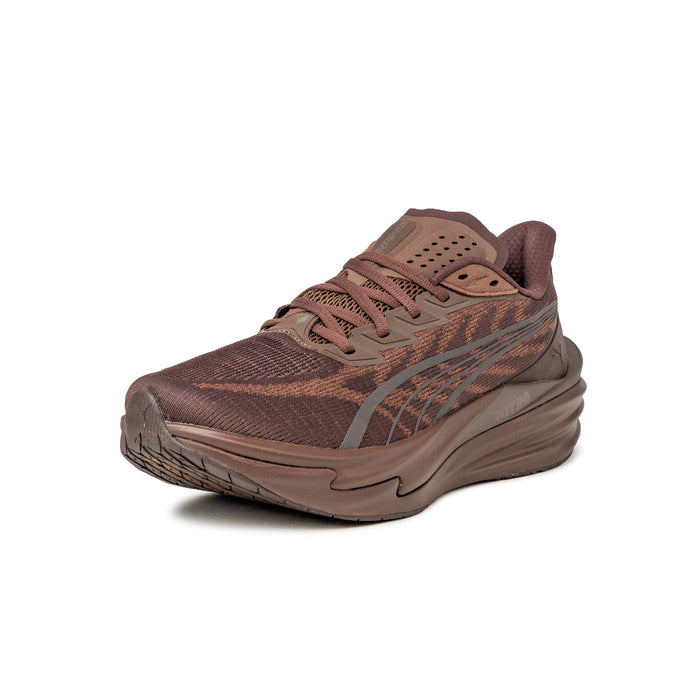 Puma Deviate Nitro 4