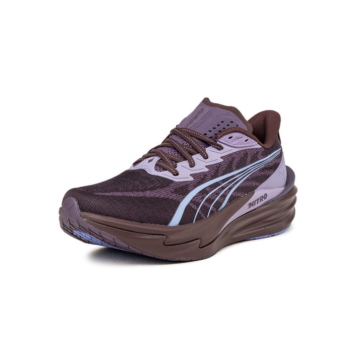 Puma Deviate Nitro 4