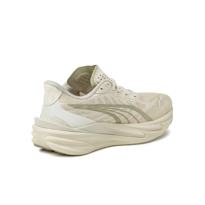 Puma Deviate Nitro 4