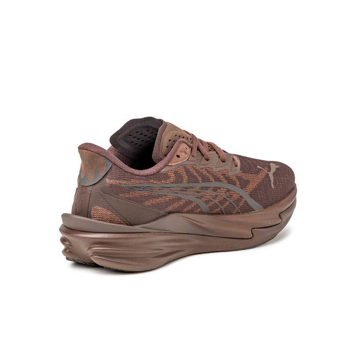 Puma Deviate Nitro 4