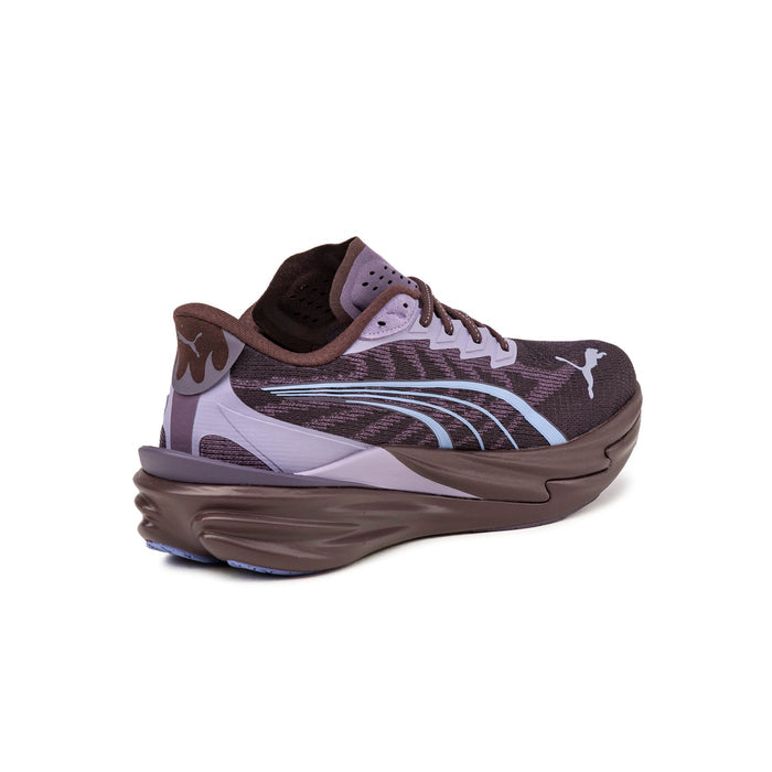 Puma Deviate Nitro 4