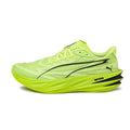 Puma Deviate Nitro
