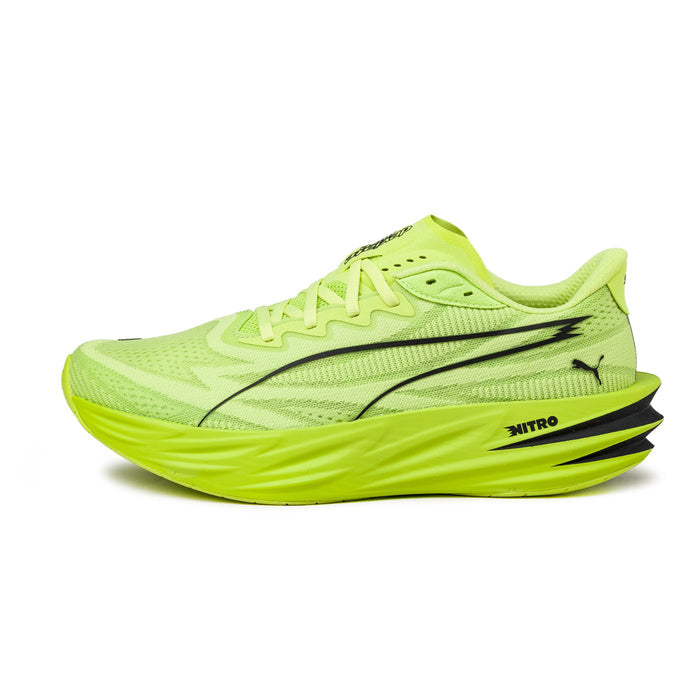 Puma Deviate Nitro