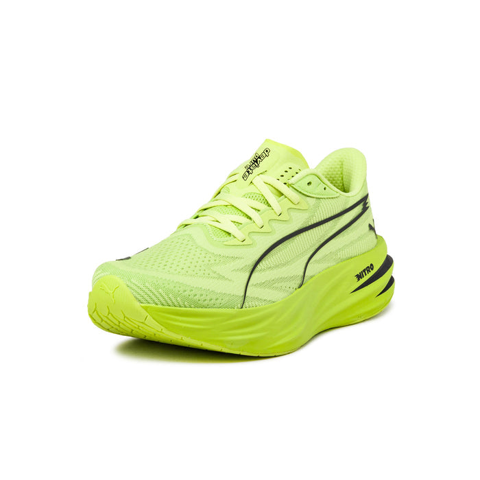 Puma Deviate Nitro