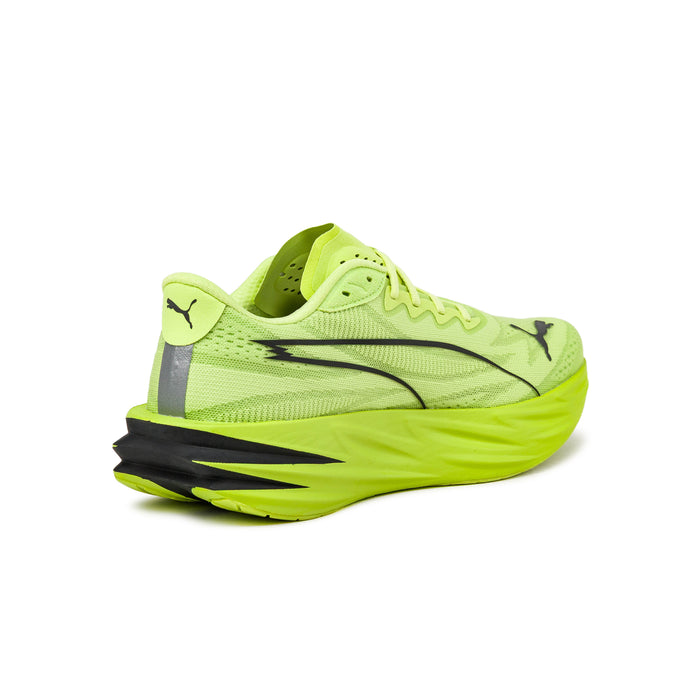 Puma Deviate Nitro