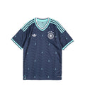 Adidas	DFB 26 Away Jersey