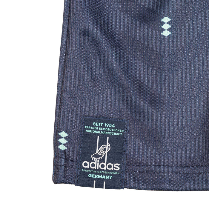 Adidas	DFB 26 Away Jersey