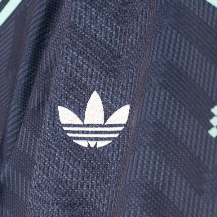 Adidas	DFB 26 Away Jersey