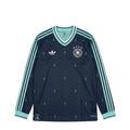 Adidas	DFB 26 Away Longsleeve Jersey