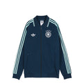 Adidas	DFB Away Anthem Jacket