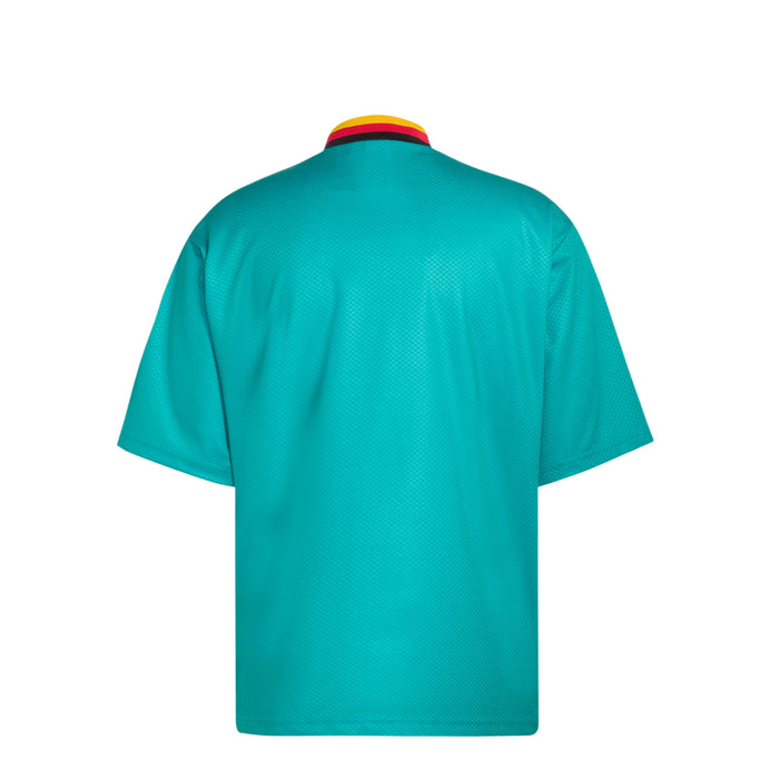 Adidas DFB Germany Away Jersey 1994