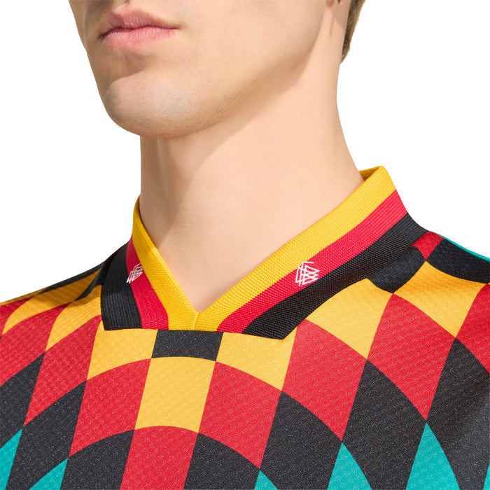 Adidas DFB Germany Away Jersey 1994