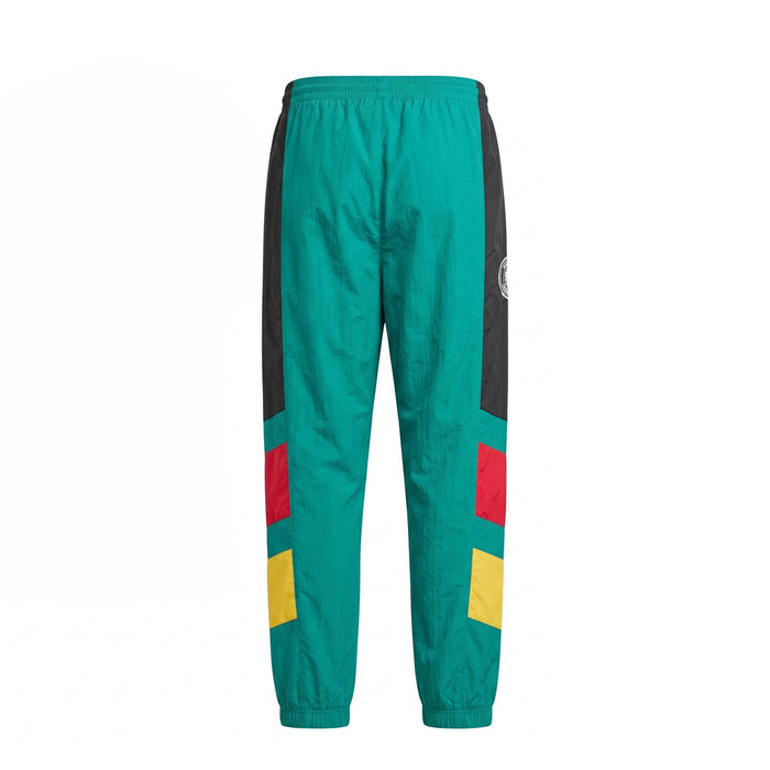 Adidas	DFB Germany EQT Track Pants
