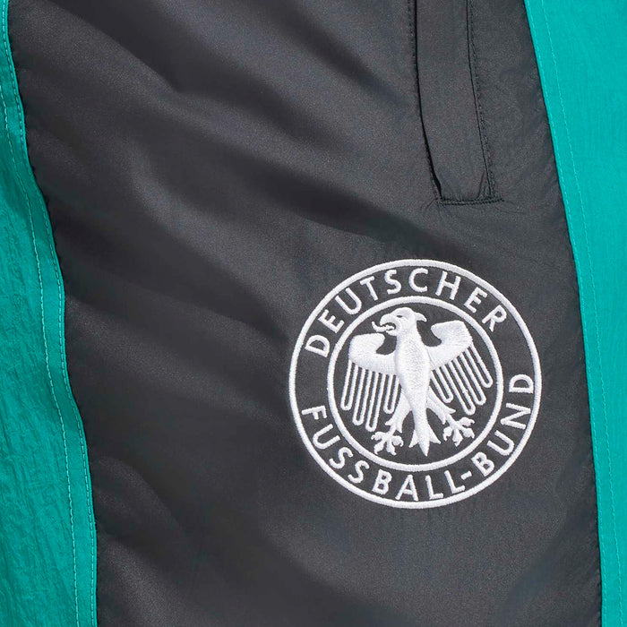 Adidas	DFB Germany EQT Track Pants