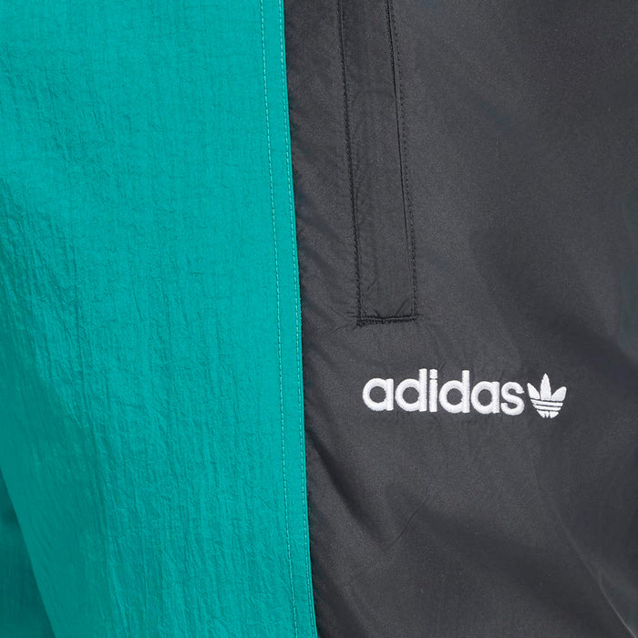 Adidas	DFB Germany EQT Track Pants