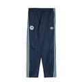 Adidas	DFB Originals Track Pants