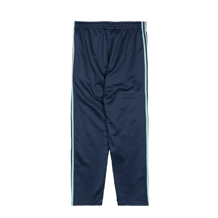 Adidas	DFB Originals Track Pants
