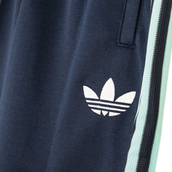 Adidas	DFB Originals Track Pants