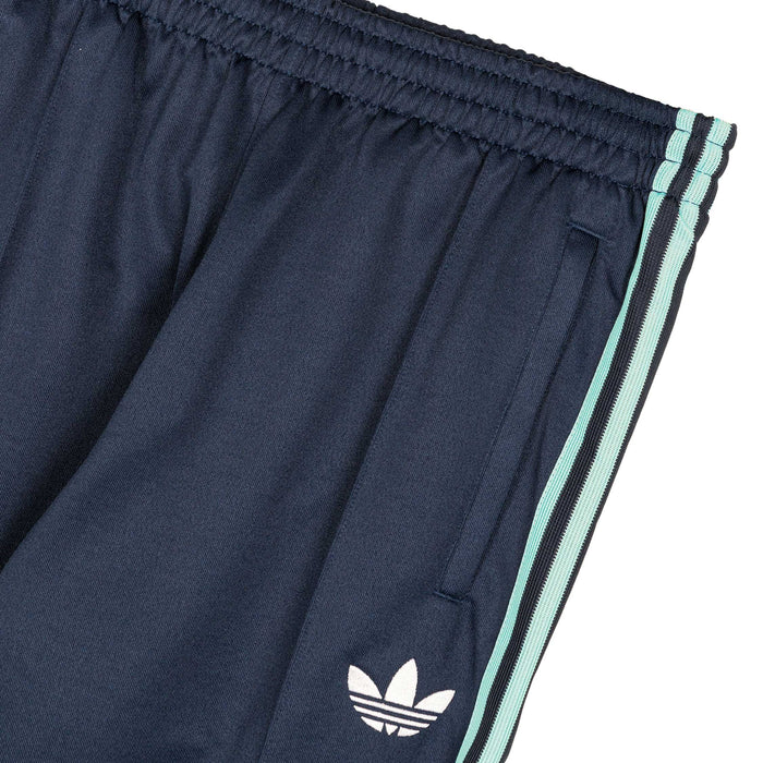 Adidas	DFB Originals Track Pants