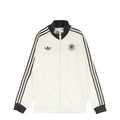 Adidas	DFB Originals Track Top
