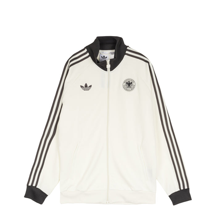 Adidas	DFB Originals Track Top