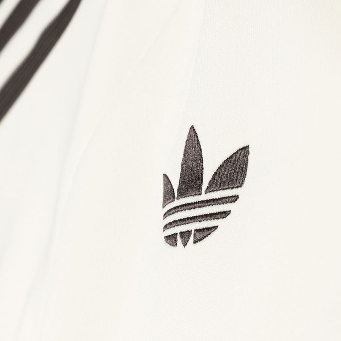 Adidas	DFB Originals Track Top