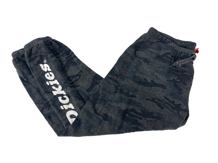 Dickies Hoodie and Sweatpants Set Men's Size XL