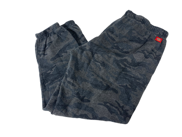 Dickies Hoodie and Sweatpants Set Men's Size XL