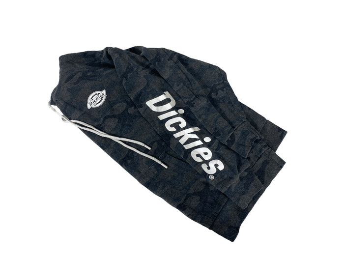 Dickies Hoodie and Sweatpants Set Men's Size XL