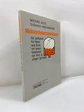 Die Mukopolysaccharidosen by Beck/Fang-Kircher 1993 SC