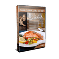 [Digital Cookbook] Change Your Brain, Change Your Body