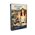 [Digital Cookbook] Healing ADD Through Food