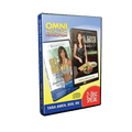 [Digital Cookbook] Omni Health Revolution Cookbook 2 CD set