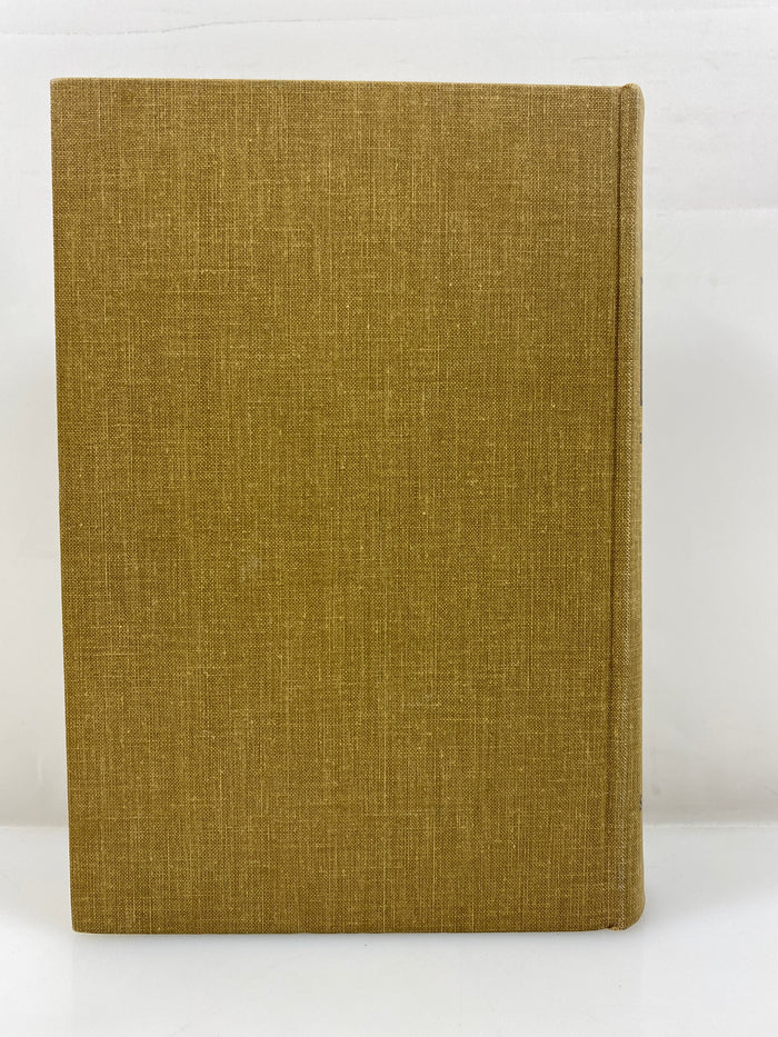 Diseases of the Newborn by Schaffer/Markowitz/Finberg 1966 HC