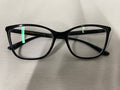 Dolce & Gabbana Glasses