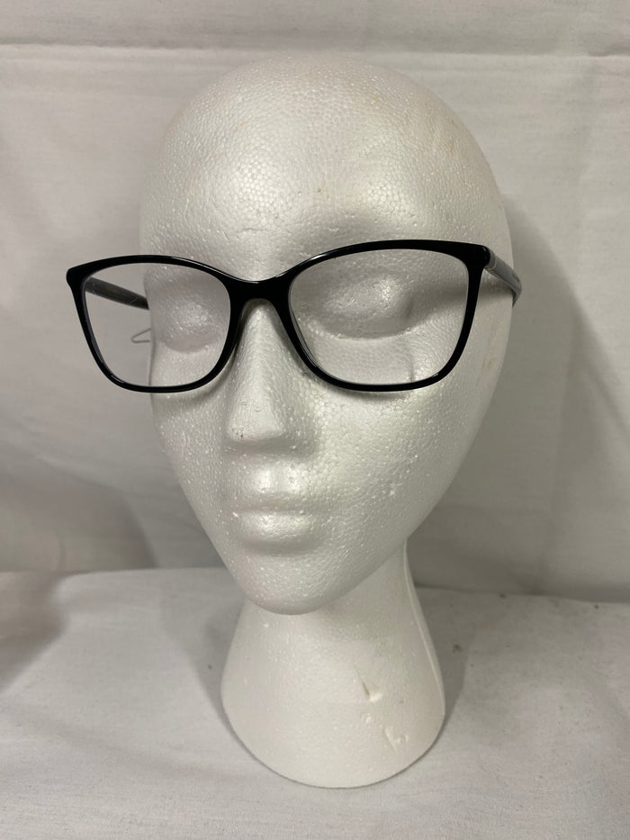 Dolce & Gabbana Glasses