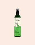 Don't Shed On Me Spray