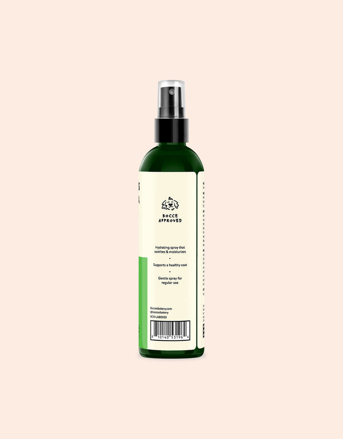 Don't Shed On Me Spray