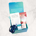 Beauty Gift Box by BrainMD and Dr. Daniel Amen.