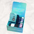 Relaxing Gift Box - BrainMD and Dr. Daniel Amen
