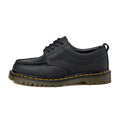 Dr. Martens Lowell