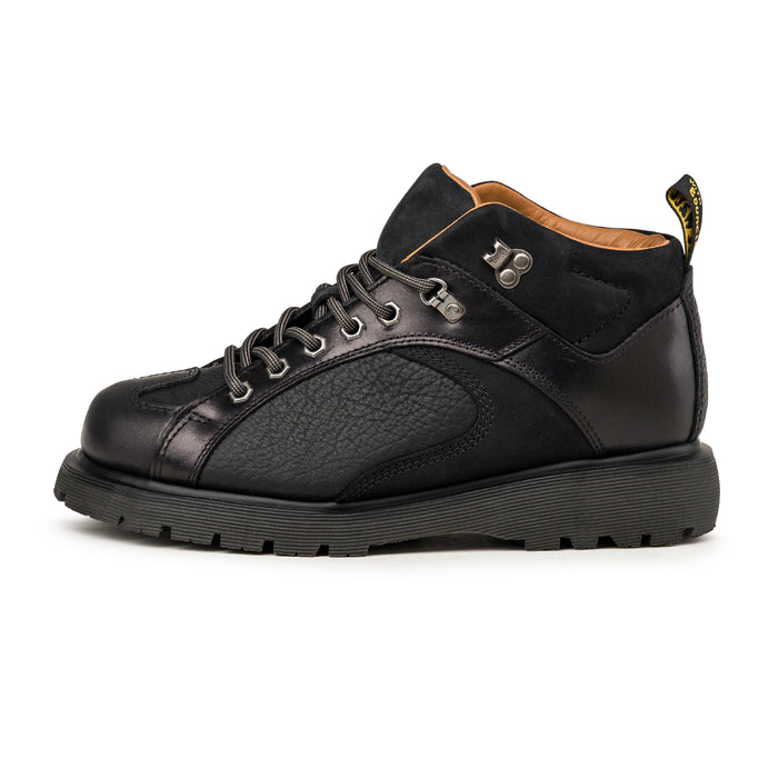 Dr. Martens Wayborne Boot Old Harness