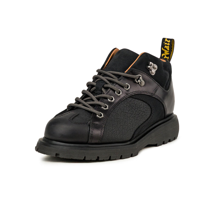 Dr. Martens Wayborne Boot Old Harness