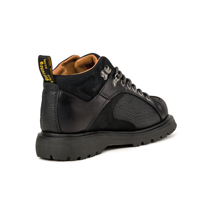 Dr. Martens Wayborne Boot Old Harness