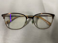 Draper James Glasses